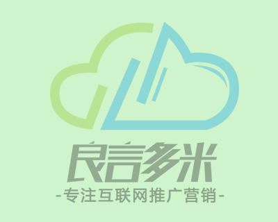 失重式喂料機(jī)的組成結(jié)構(gòu)與工作原理